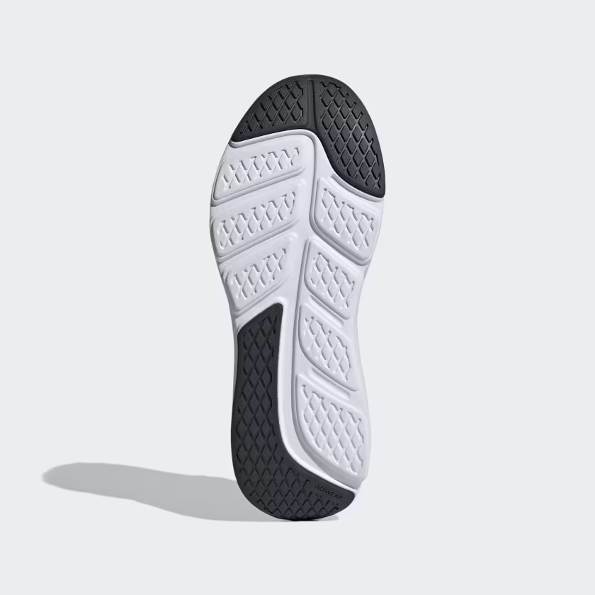 Giày thể thao Nam CLOUDFOAM GO LOUNGER