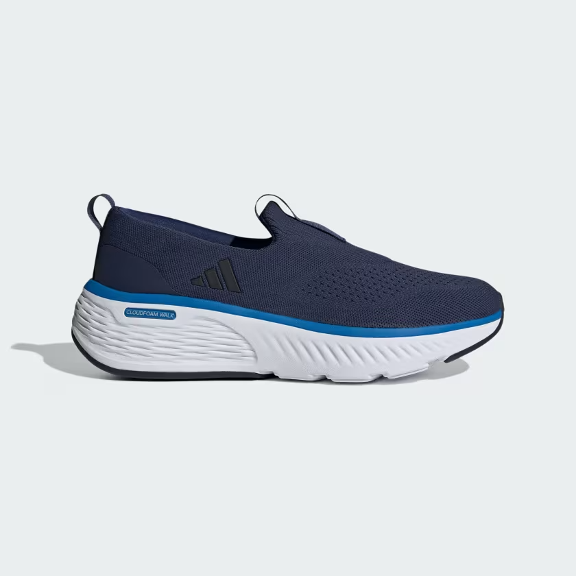 Giày thể thao Nam CLOUDFOAM GO LOUNGER