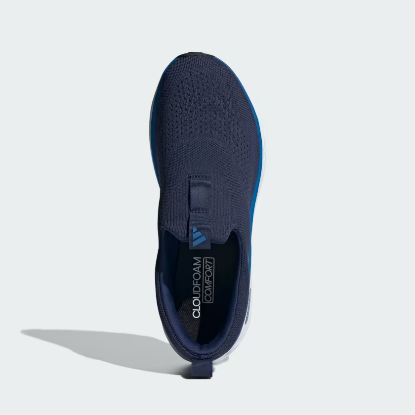 Giày thể thao Nam CLOUDFOAM GO LOUNGER