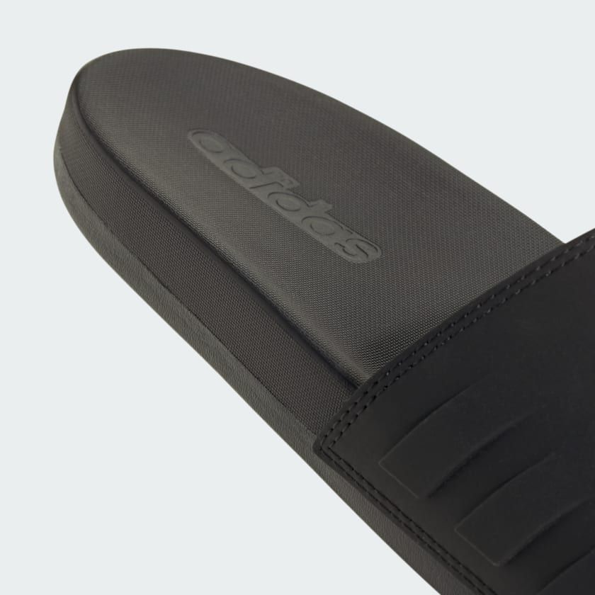 Dép adilette Comfort Mercedes - AMG Petronas Formula One Team