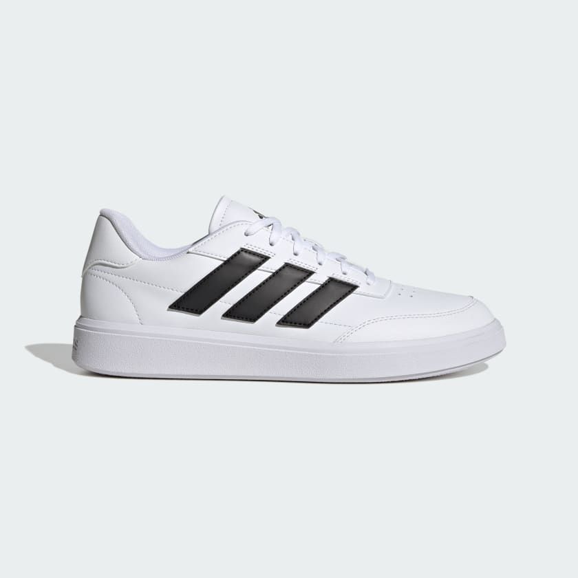 Giày thể thao Nam COURTBLOCK