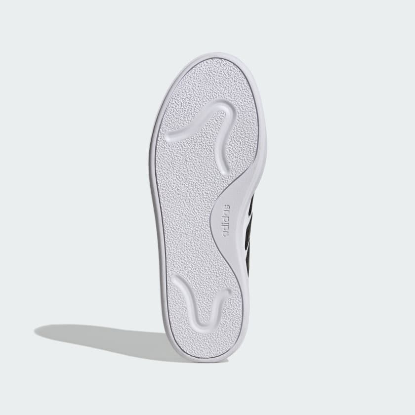 Giày thể thao Nam COURTBLOCK