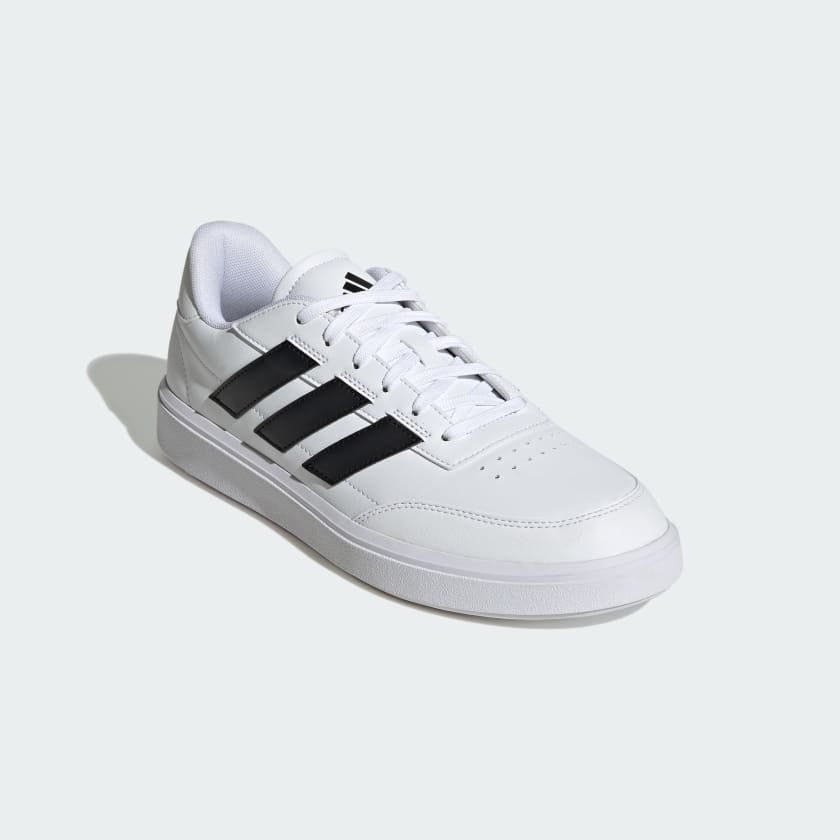 Giày thể thao Nam COURTBLOCK