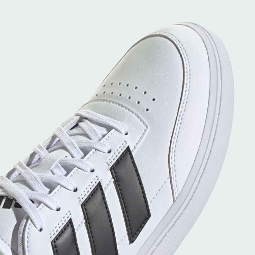 Giày thể thao Nam COURTBLOCK