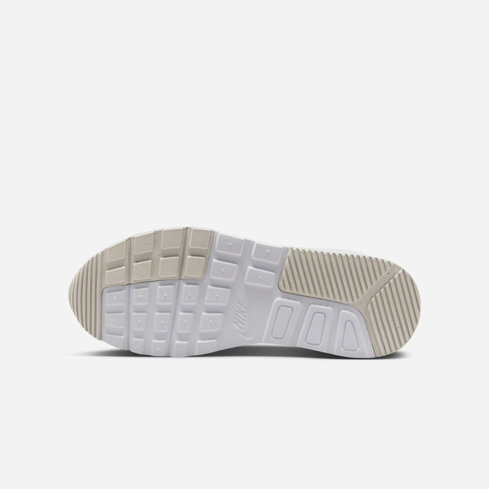 Giày Nike Nữ WMNS NIKE AIR MAX SC Nike CW4554-112