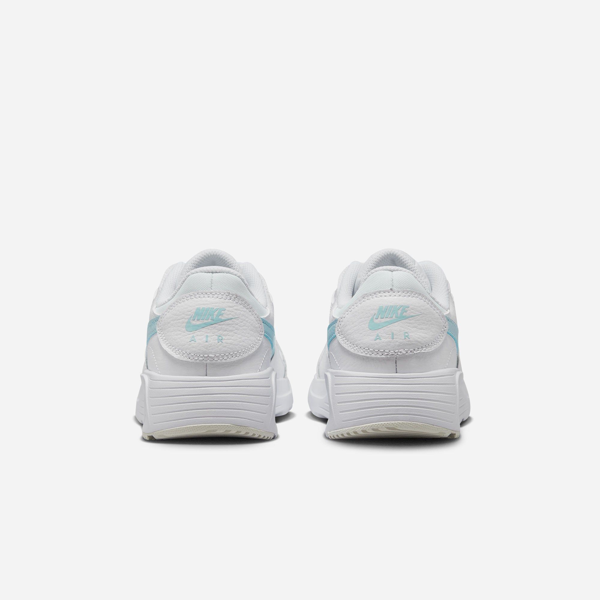 Giày Nike Nữ WMNS NIKE AIR MAX SC Nike CW4554-112