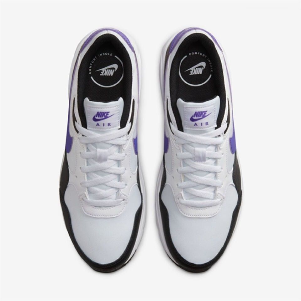 Giày Nike nam Air Max SC CW4555-111