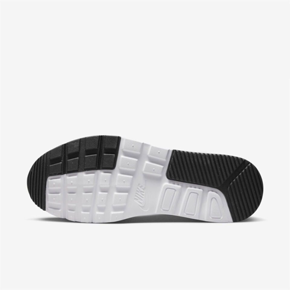 Giày Nike nam Air Max SC CW4555-111