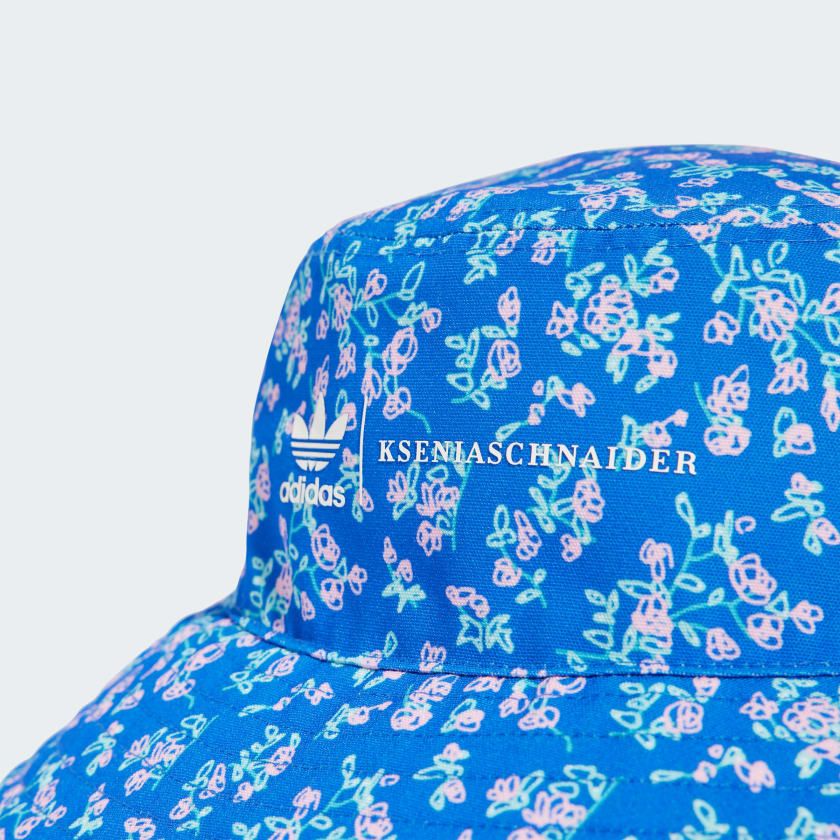 MŨ XÔ NỮ ADIDAS ORIGINALS X KSENIASCHNAIDER