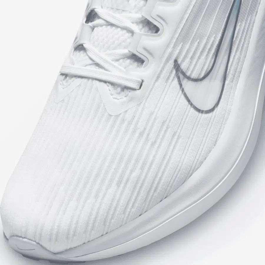 Giày Chạy Nữ Nike Air Winflo 9 DD8686-100