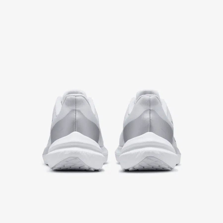 Giày Chạy Nữ Nike Air Winflo 9 DD8686-100