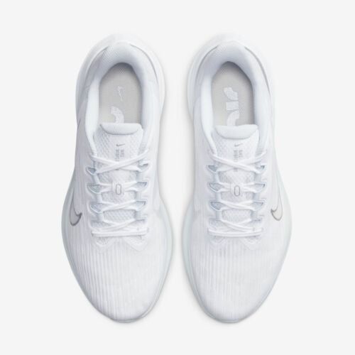 Giày Chạy Nữ Nike Air Winflo 9 DD8686-100