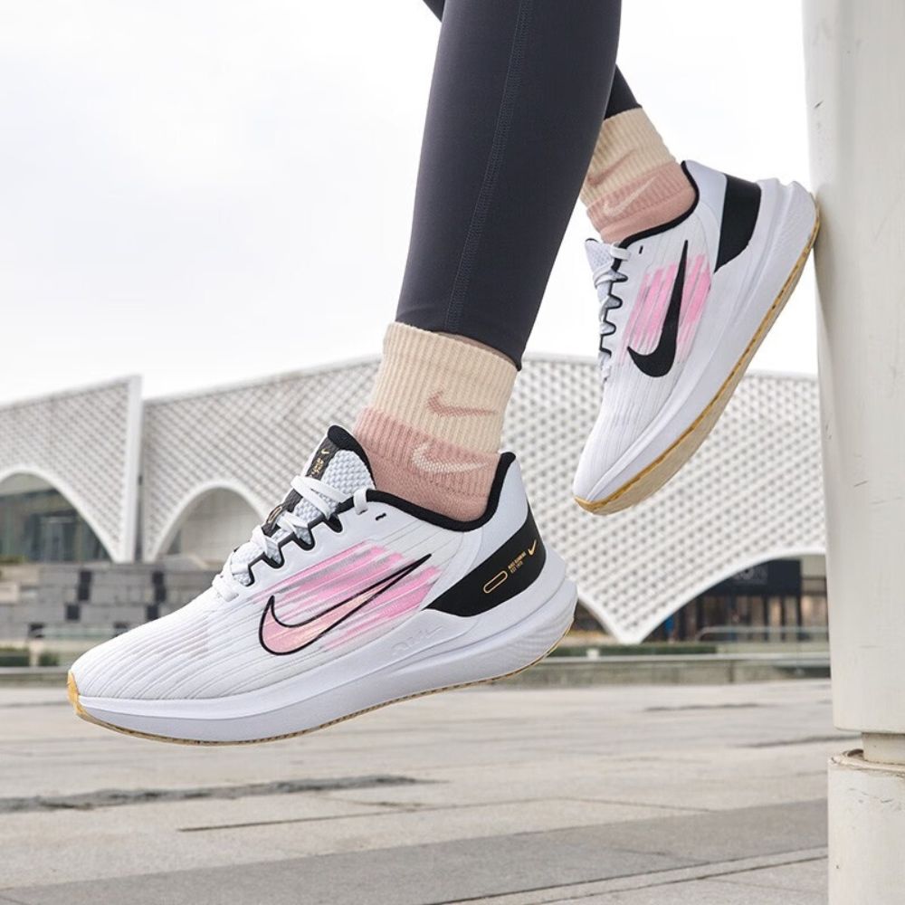 Giày Nike nữ Winflo 9 DD8686-104