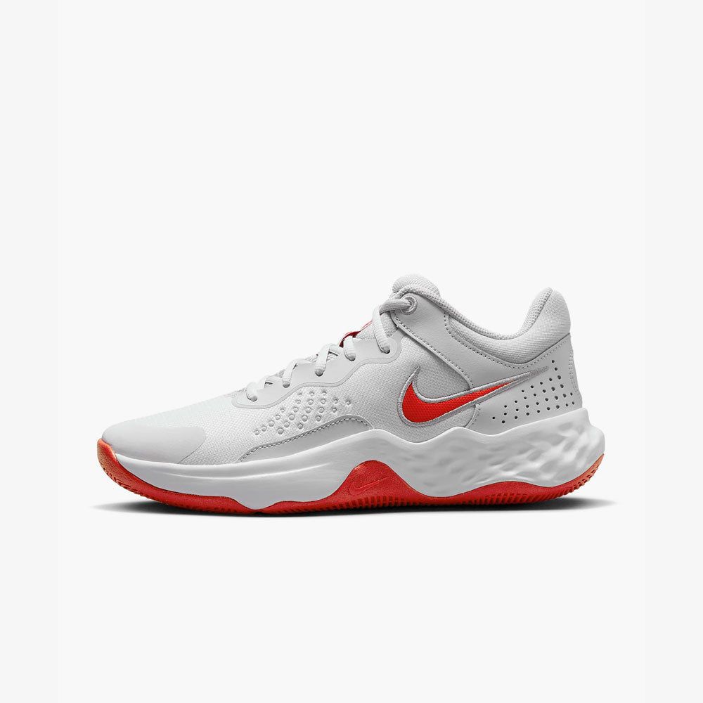 Giày Nike nam Fly.By Mid 3 DD9311-007