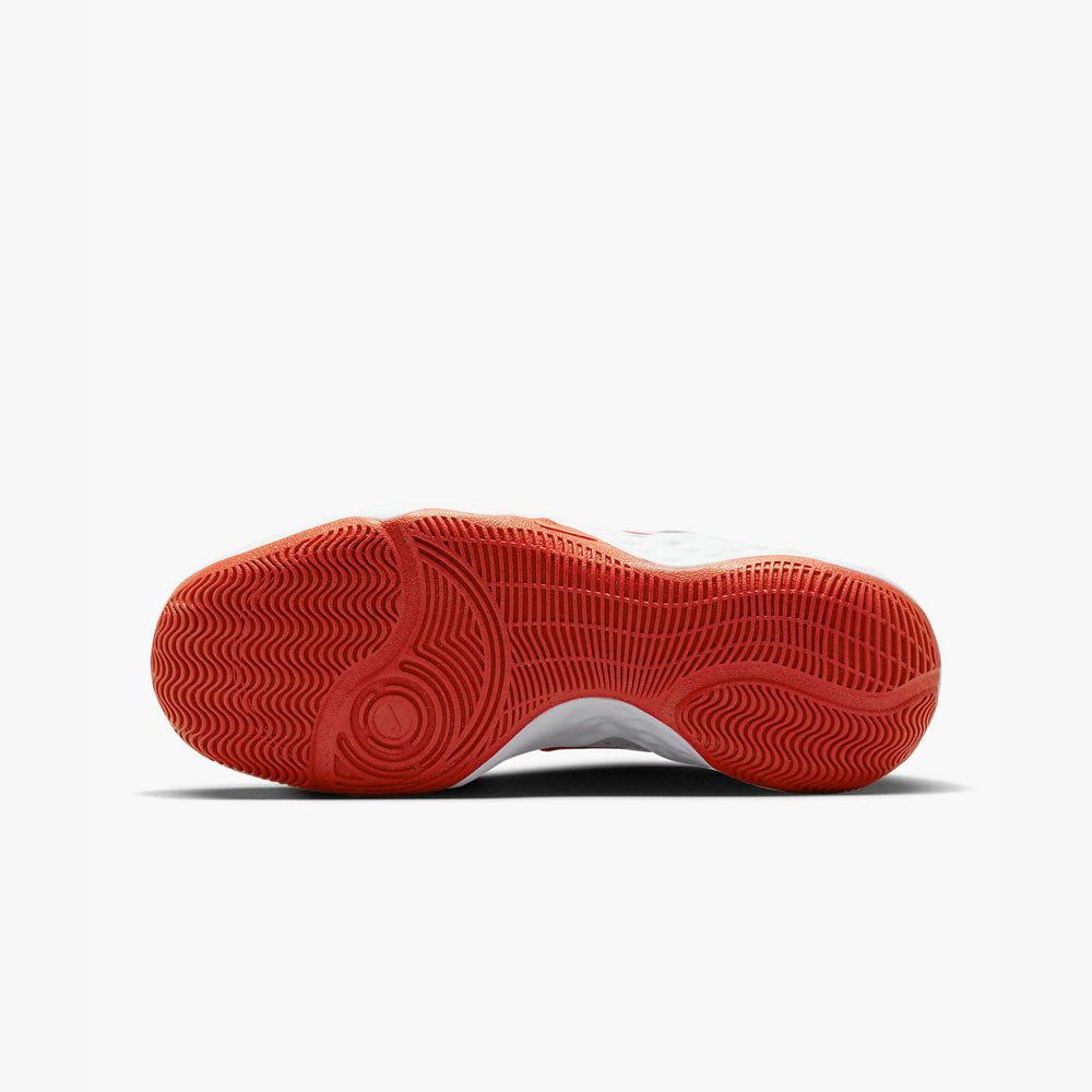 Giày Nike nam Fly.By Mid 3 DD9311-007