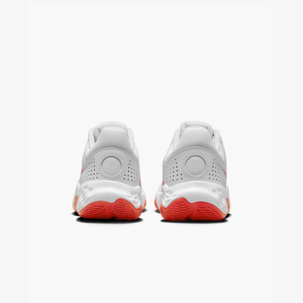 Giày Nike nam Fly.By Mid 3 DD9311-007