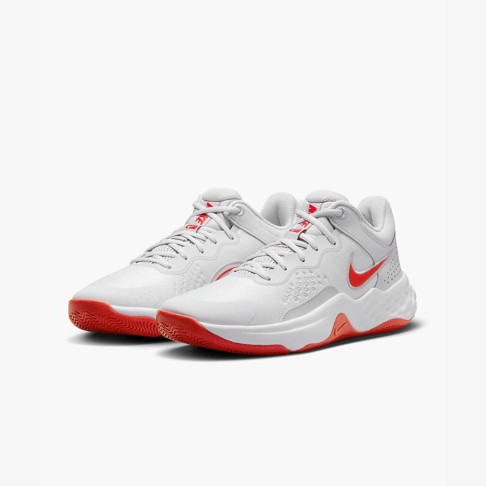 Giày Nike nam Fly.By Mid 3 DD9311-007