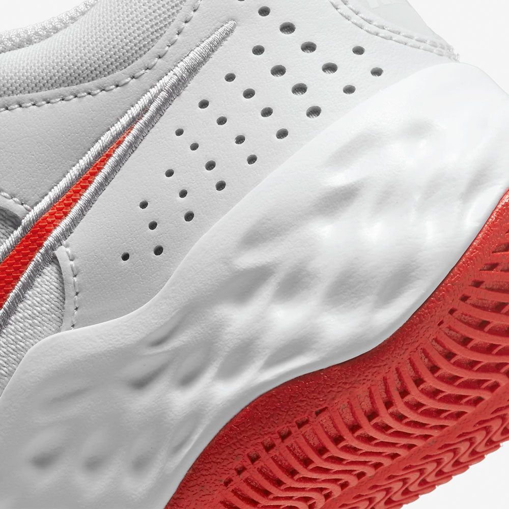 Giày Nike nam Fly.By Mid 3 DD9311-007