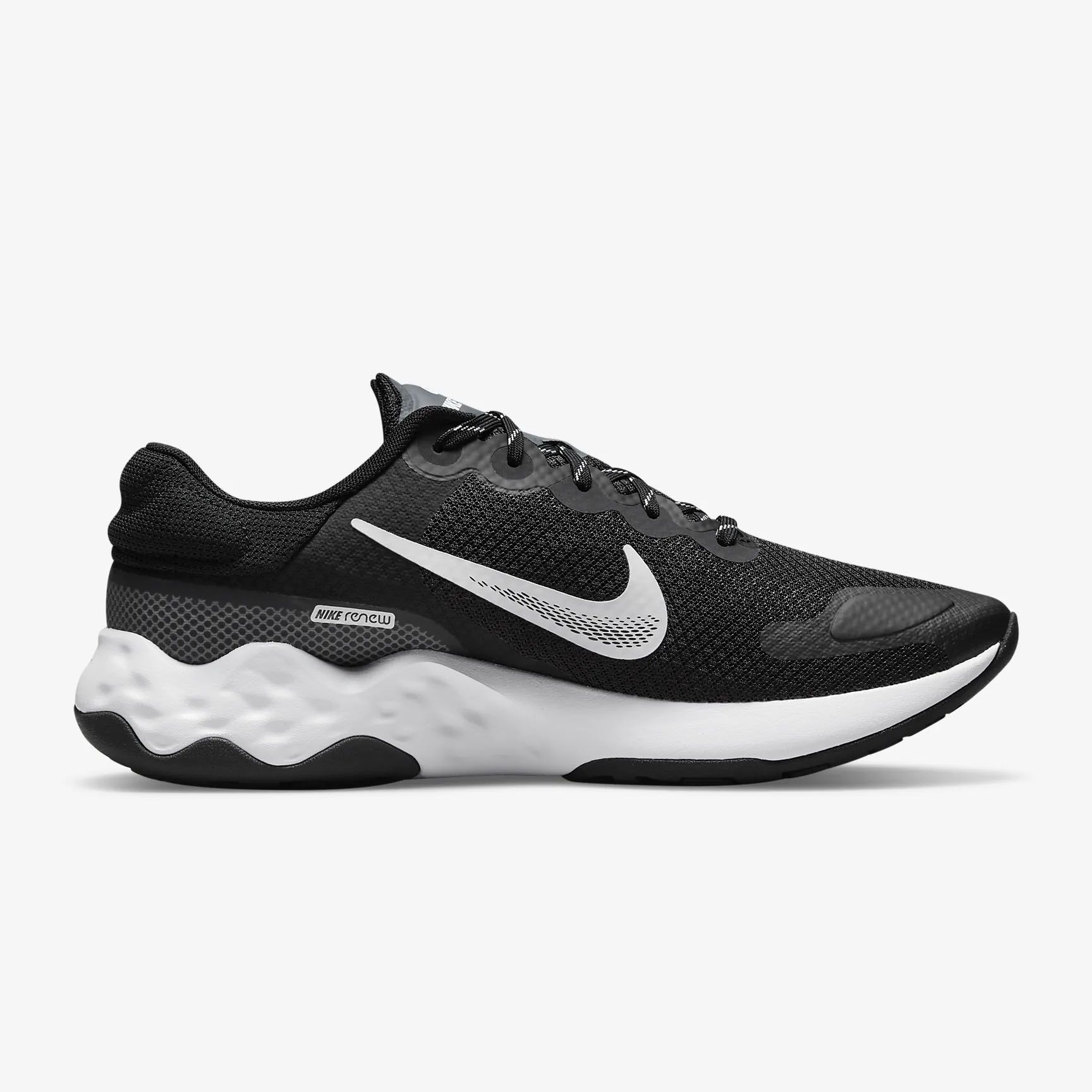 Giày Nike Nam Renew Ride 3