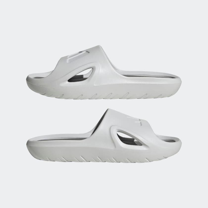 Dép thời trang ADICANE SLIDE adidas Unisex ID7188