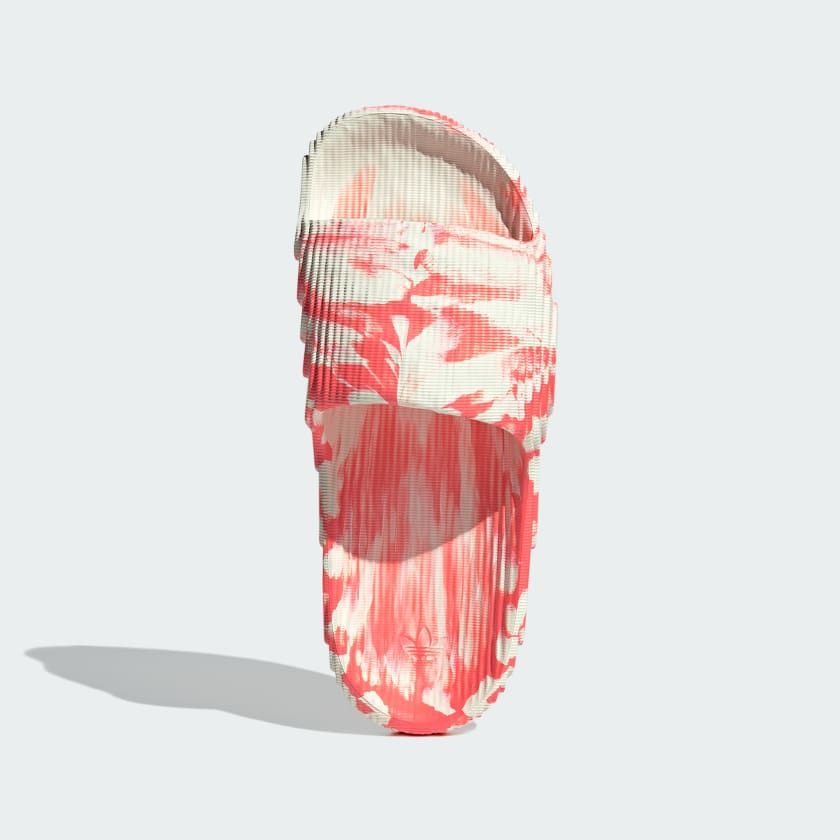 DÉP NỮ ADILETTE 22
