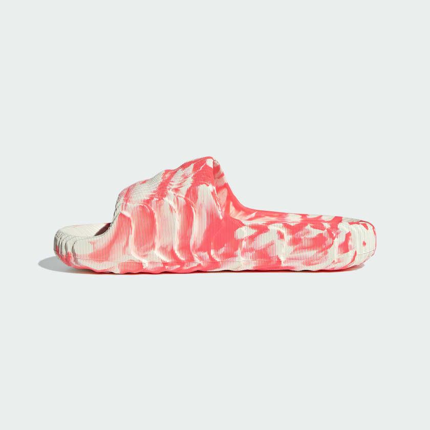 DÉP NỮ ADILETTE 22