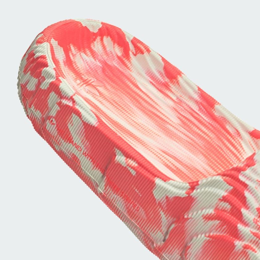 DÉP NỮ ADILETTE 22