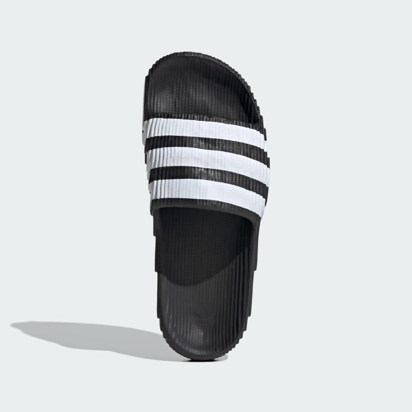 DÉP ADILETTE 22