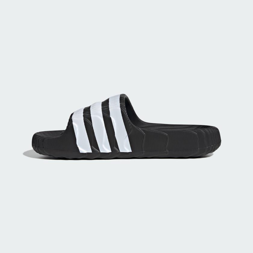 DÉP ADILETTE 22