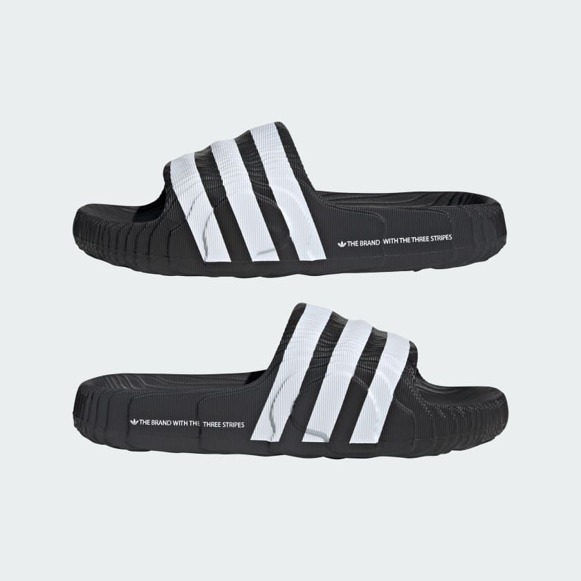 DÉP ADILETTE 22