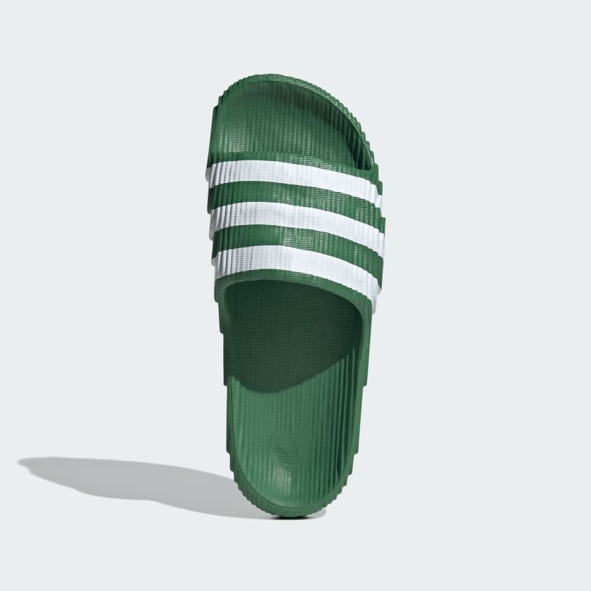 DÉP ADILETTE 22