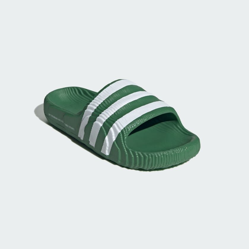 DÉP ADILETTE 22