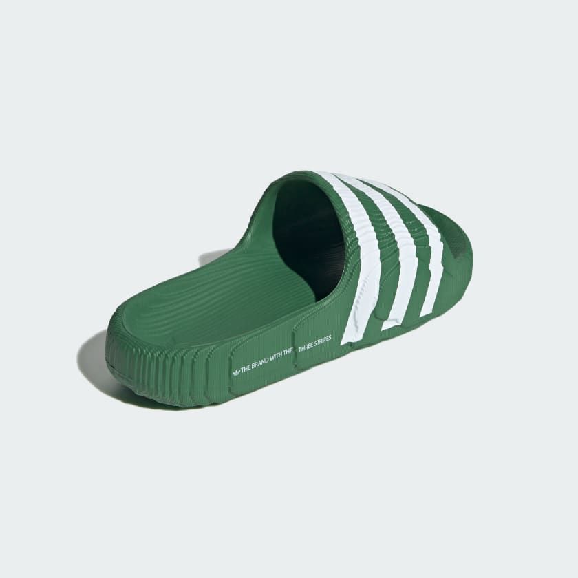 DÉP ADILETTE 22