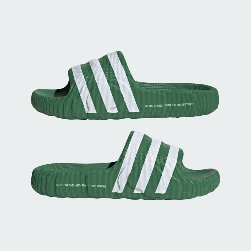 DÉP ADILETTE 22