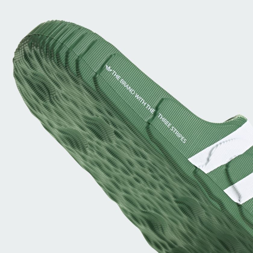 DÉP ADILETTE 22