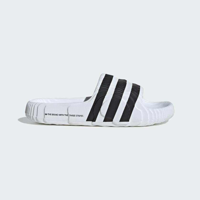 DÉP ADILETTE 22