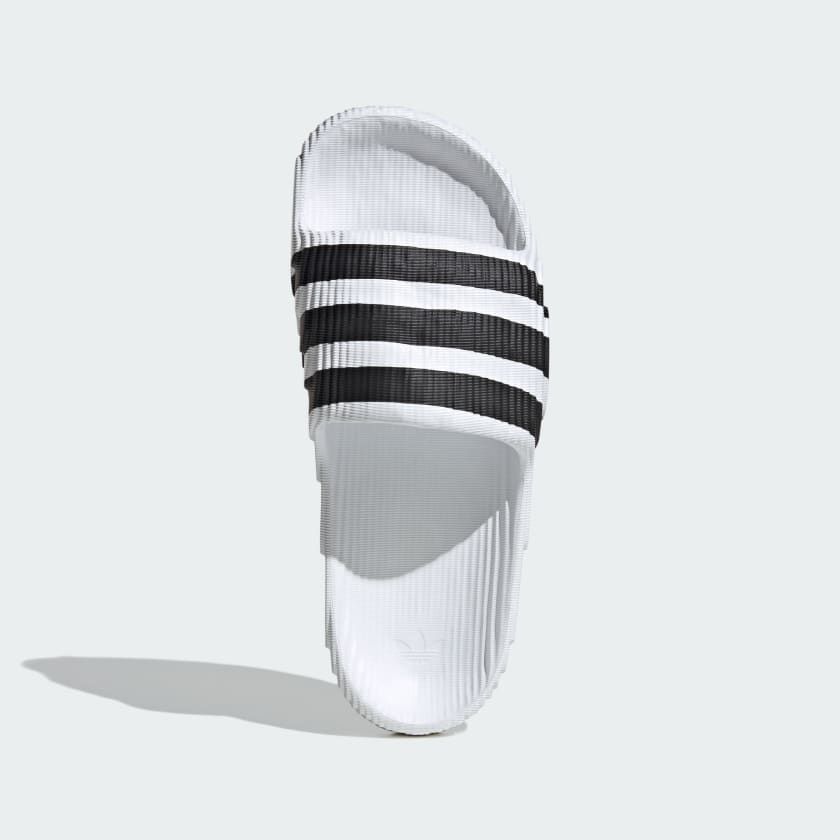 DÉP ADILETTE 22