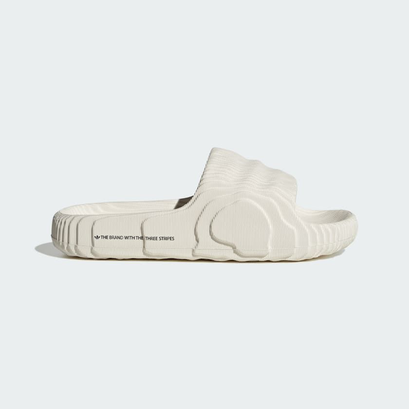 DÉP ADILETTE 22