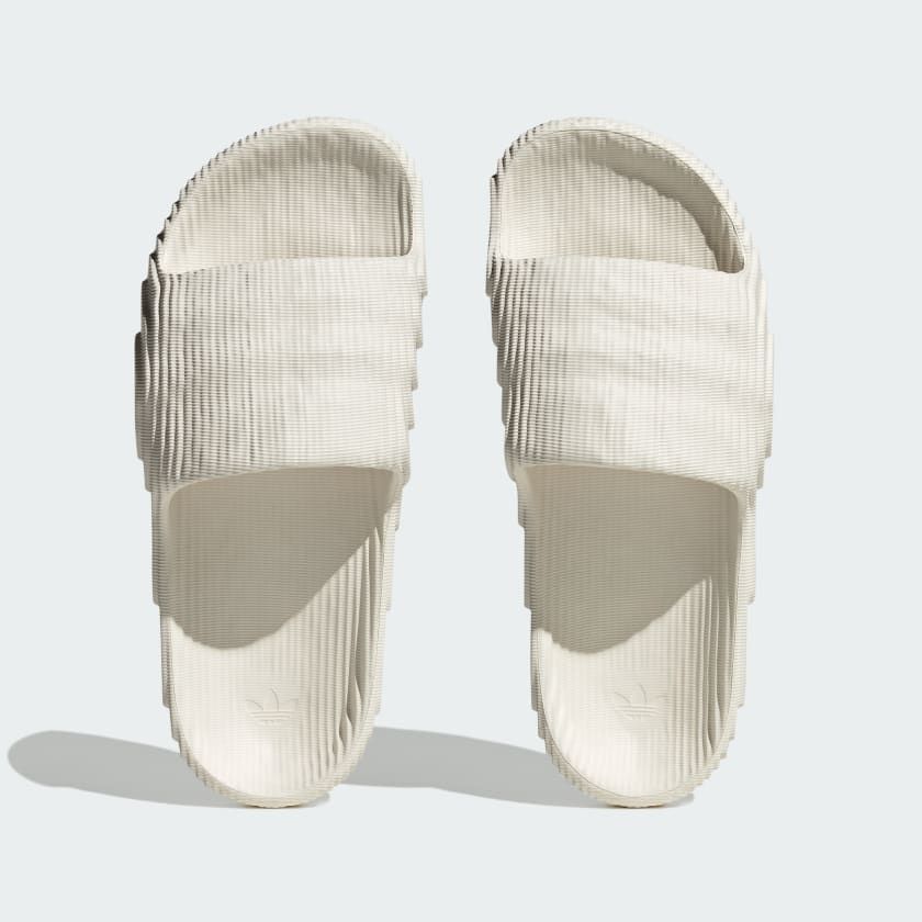 DÉP ADILETTE 22
