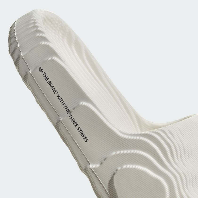 DÉP ADILETTE 22