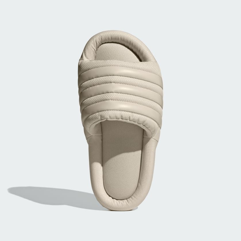 Dép adilette 24