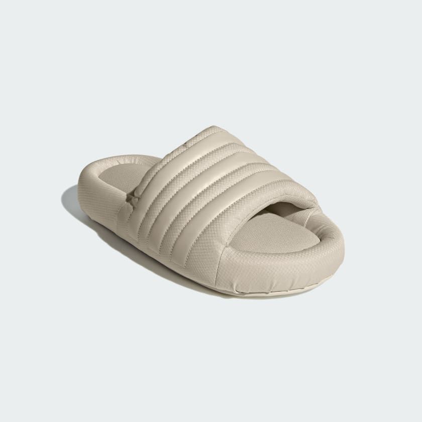 Dép adilette 24