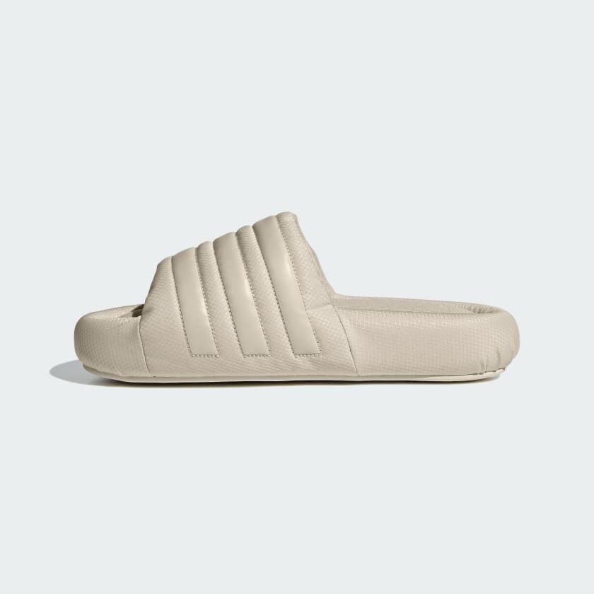 Dép adilette 24