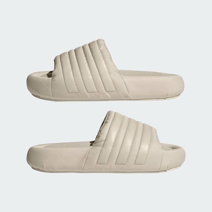 Dép adilette 24