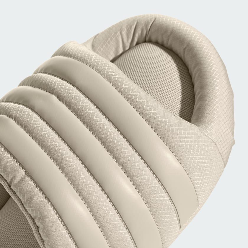 Dép adilette 24