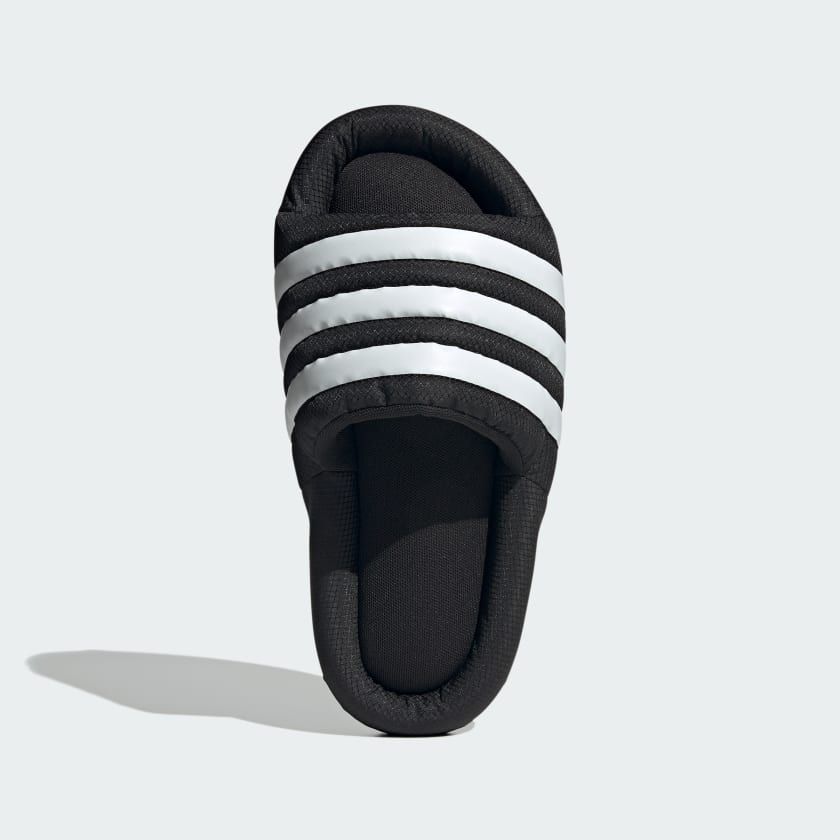 DÉP NAM ADILETTE 24