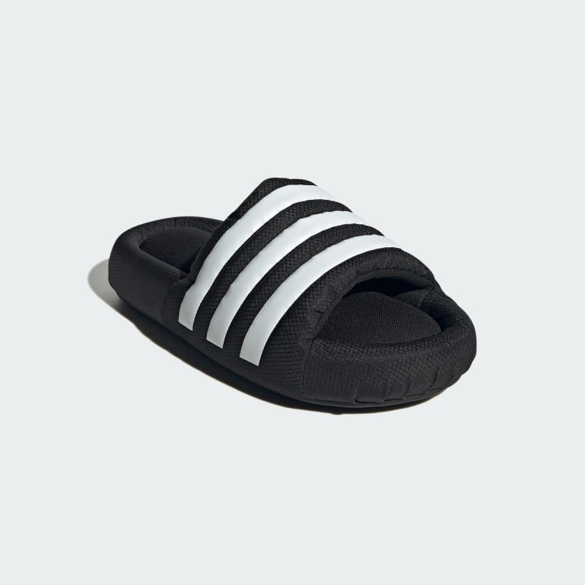 DÉP NAM ADILETTE 24