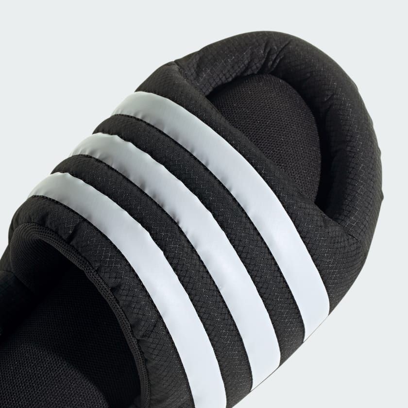 DÉP NAM ADILETTE 24