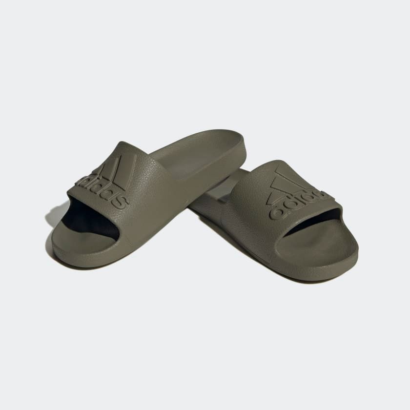 DÉP ADILETTE AQUA