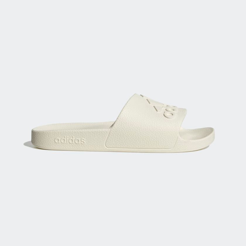 DÉP ADILETTE AQUA